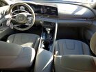 2024 Hyundai Elantra Sel Blue vin: KMHLS4DG5RU670781 2024 Hyundai Elantra Sel Blue vin: KMHLS4DG5RU670781
