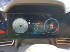 2024 Hyundai Elantra Sel Blue vin: KMHLS4DG5RU670781 2024 Hyundai Elantra Sel Blue vin: KMHLS4DG5RU670781