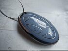 2024 Hyundai Elantra Sel Серый vin: KMHLS4DG6RU657988