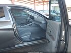 2024 Hyundai Elantra Sel Серый vin: KMHLS4DG6RU657988