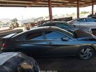 2024 Hyundai Elantra Sel Серый vin: KMHLS4DG6RU657988