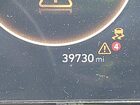 2025 Hyundai Elantra Sel Convenience Blue vin: KMHLS4DG7SU862483