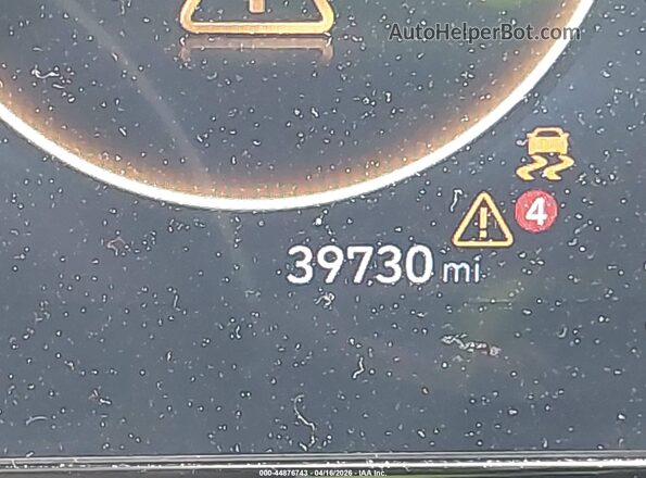 KMHLS4DG7SU862483 2025 HYUNDAI ELANTRA Blue 