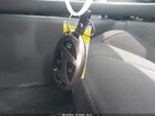 2025 Hyundai Elantra Sel Convenience Blue vin: KMHLS4DG7SU862483