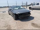 KMHLS4DG8SU943234