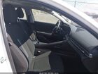 2024 Hyundai Elantra Sel Белый vin: KMHLS4DGXRU699838