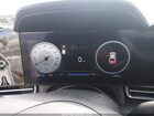 2024 Hyundai Elantra Sel Белый vin: KMHLS4DGXRU699838