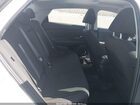 2024 Hyundai Elantra Sel Белый vin: KMHLS4DGXRU699838
