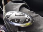 2024 Hyundai Elantra Sel Белый vin: KMHLS4DGXRU699838