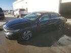2025 Hyundai Elantra Sel Convenience Черный vin: KMHLS4DGXSU910963 Damage: Left Mirror, Broken, Replacement Required
