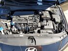 2026 Hyundai Elantra Sel Sport Premium Black vin: KMHLS4DGXTU104901