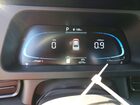 2026 Hyundai Elantra Sel Sport Premium Black vin: KMHLS4DGXTU104901
