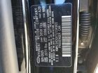 2026 Hyundai Elantra Sel Sport Premium Black vin: KMHLS4DGXTU104901