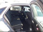 2025 Hyundai Ioniq 6 Se Gray vin: KMHM24AA0SA090804