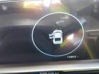 2025 Hyundai Ioniq 6 Se Gray vin: KMHM24AA0SA090804