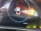 2025 Hyundai Ioniq 6 Se Gray vin: KMHM24AA0SA090804