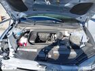 2025 Hyundai Ioniq 6 Se Gray vin: KMHM24AA0SA090804