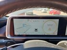 2024 Hyundai Ioniq 6 Se Gray vin: KMHM24AC1RA062523