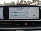 2025 Hyundai Ioniq 6 Se Red vin: KMHM24AC4SA093545