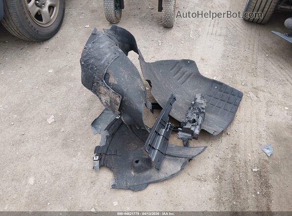 KMHM24AC4SA093545 2025 HYUNDAI IONIQ 6 Red Widok zestawu wskaźników