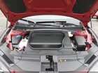 2025 Hyundai Ioniq 6 Se Red vin: KMHM24AC6SA091456 2025 Hyundai Ioniq 6 Se Red vin: KMHM24AC6SA091456