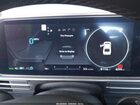 2025 Hyundai Ioniq 6 Sel Silver vin: KMHM34AA0SA095241 2025 Hyundai Ioniq 6 Sel Silver vin: KMHM34AA0SA095241