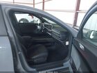 2025 Hyundai Ioniq 6 Sel Silver vin: KMHM34AA0SA095241 2025 Hyundai Ioniq 6 Sel Silver vin: KMHM34AA0SA095241