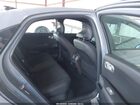 2025 Hyundai Ioniq 6 Sel Silver vin: KMHM34AA0SA095241 2025 Hyundai Ioniq 6 Sel Silver vin: KMHM34AA0SA095241