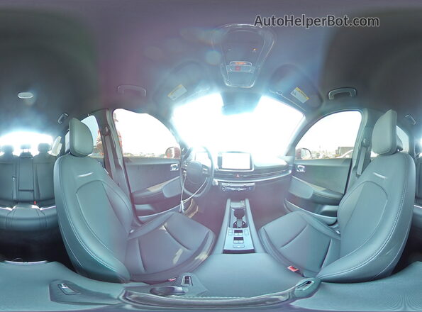 KMHM34AA6SA088603 2025 HYUNDAI IONIQ Красный Вид наклейки с VIN-кодом