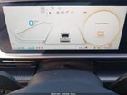 2023 Hyundai Ioniq 6 Sel Зеленый vin: KMHM34AA7PA023928
