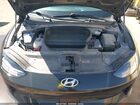 2023 Hyundai Ioniq 6 Sel Зеленый vin: KMHM34AA7PA023928