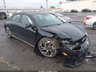 2024 Hyundai Ioniq 6 Sel Black vin: KMHM34AC3RA059345