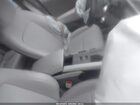 2025 Hyundai Ioniq 6 Limited Черный vin: KMHM54AA6SA082875