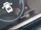 2025 Hyundai Ioniq 6 Limited Черный vin: KMHM54AA6SA082875
