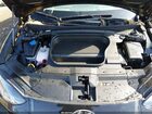2025 Hyundai Ioniq 6 Limited Black vin: KMHM54AC7SA093241
