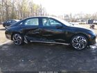 2025 Hyundai Ioniq 6 Limited Black vin: KMHM54AC7SA093241