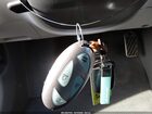 2025 Hyundai Ioniq 6 Limited Black vin: KMHM54AC7SA093241