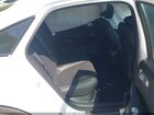 2025 Hyundai Ioniq 6 Limited White vin: KMHM54AC8SA096343 2025 Hyundai Ioniq 6 Limited White vin: KMHM54AC8SA096343