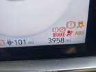 2025 Hyundai Ioniq 6 Limited White vin: KMHM54AC8SA096343 2025 Hyundai Ioniq 6 Limited White vin: KMHM54AC8SA096343