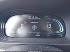 2024 Hyundai Venue Sel Синий vin: KMHRC8A32RU291754