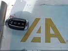 2025 Hyundai Venue Sel Gray vin: KMHRC8A32SU371237