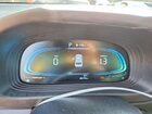 2023 Hyundai Venue Sel Красный vin: KMHRC8A33PU212959