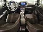 2024 Hyundai Venue Sel Серебряный vin: KMHRC8A35RU323385