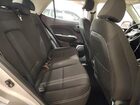 2024 Hyundai Venue Sel Серебряный vin: KMHRC8A35RU323385