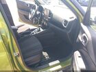 2020 Hyundai Venue Sel Зеленый vin: KMHRC8A36LU034488