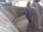 2026 Hyundai Venue Sel Серый vin: KMHRC8A36TU453330