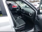 2026 Hyundai Venue Sel W/two-tone Roof White vin: KMHRC8A37TU419994