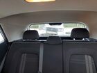 2020 Hyundai Venue Sel Серебряный vin: KMHRC8A38LU024285