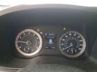 2020 Hyundai Venue Sel Серебряный vin: KMHRC8A38LU024285