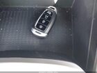 2022 Hyundai Venue Limited Red vin: KMHRC8A39NU187756